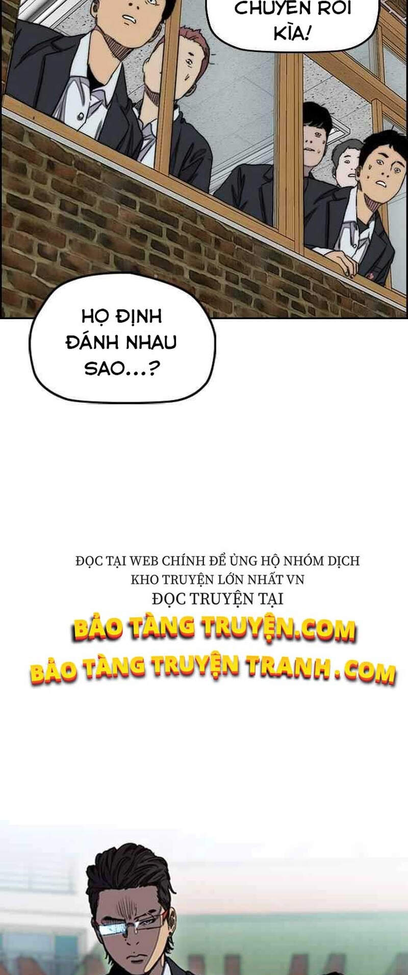 Chương 285 - trang 10