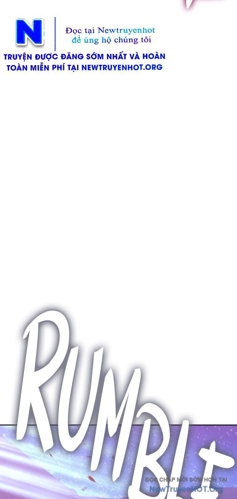 Trang 115