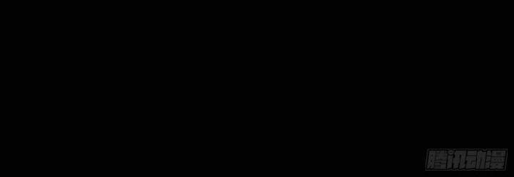 Trang 111