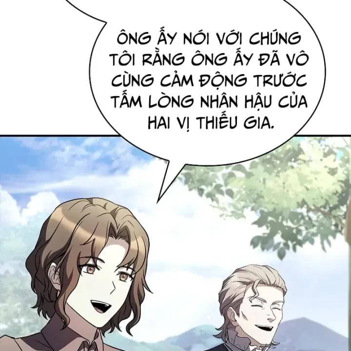 Trang 110