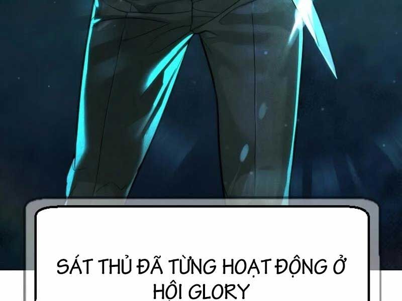 Chương 8 - trang 359