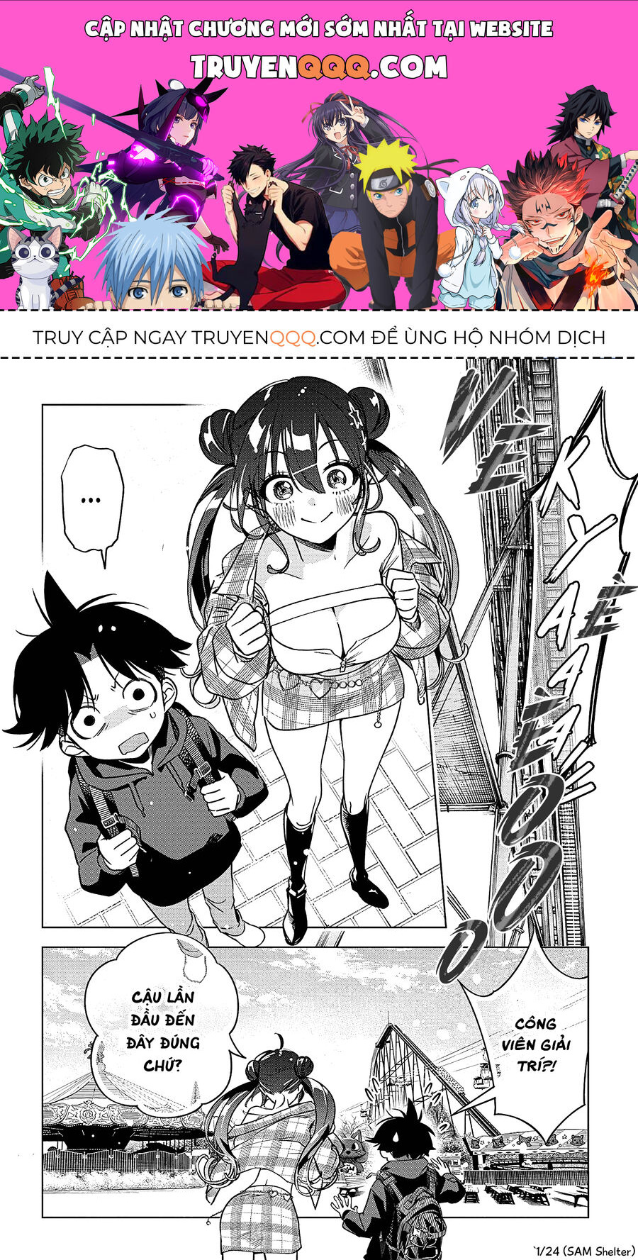 Trang 1