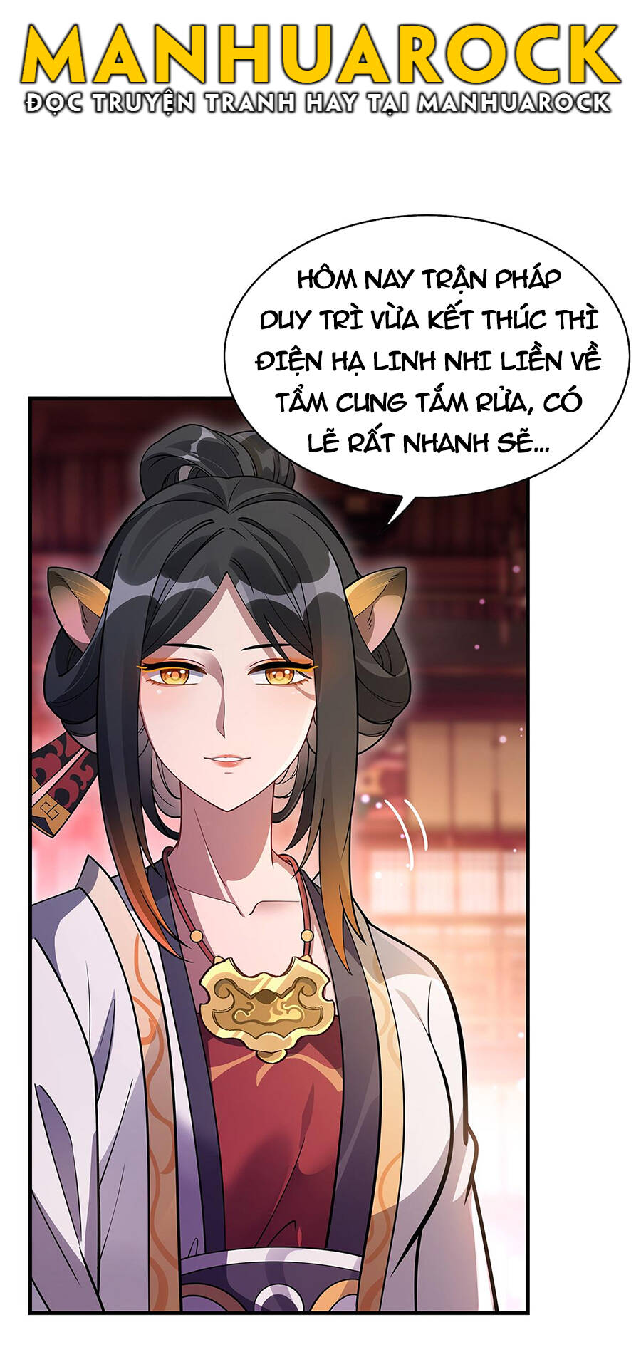 Trang 35