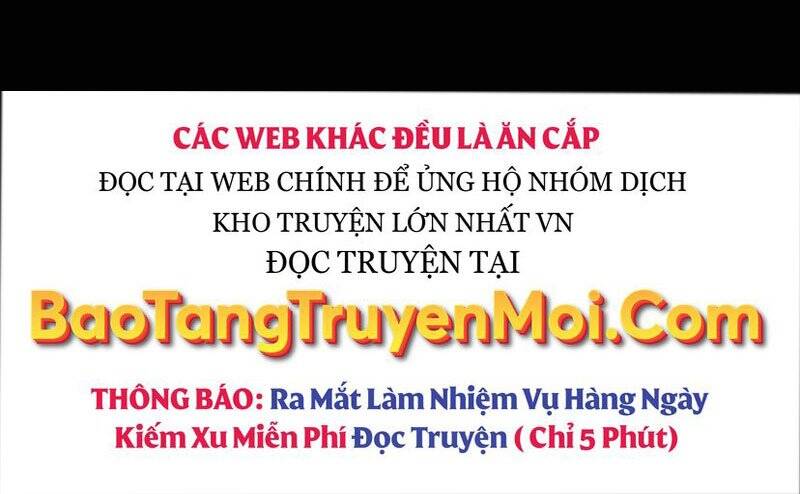 Chương 37 - trang 154