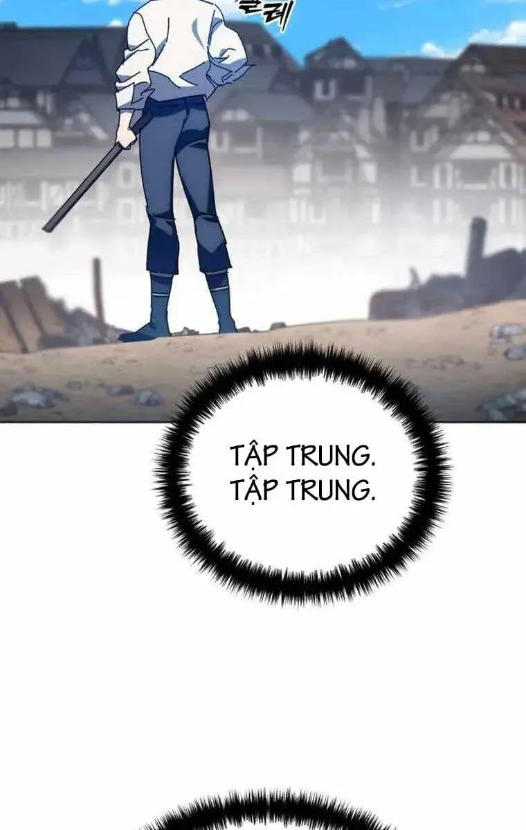 Chương 2.2 - trang 142