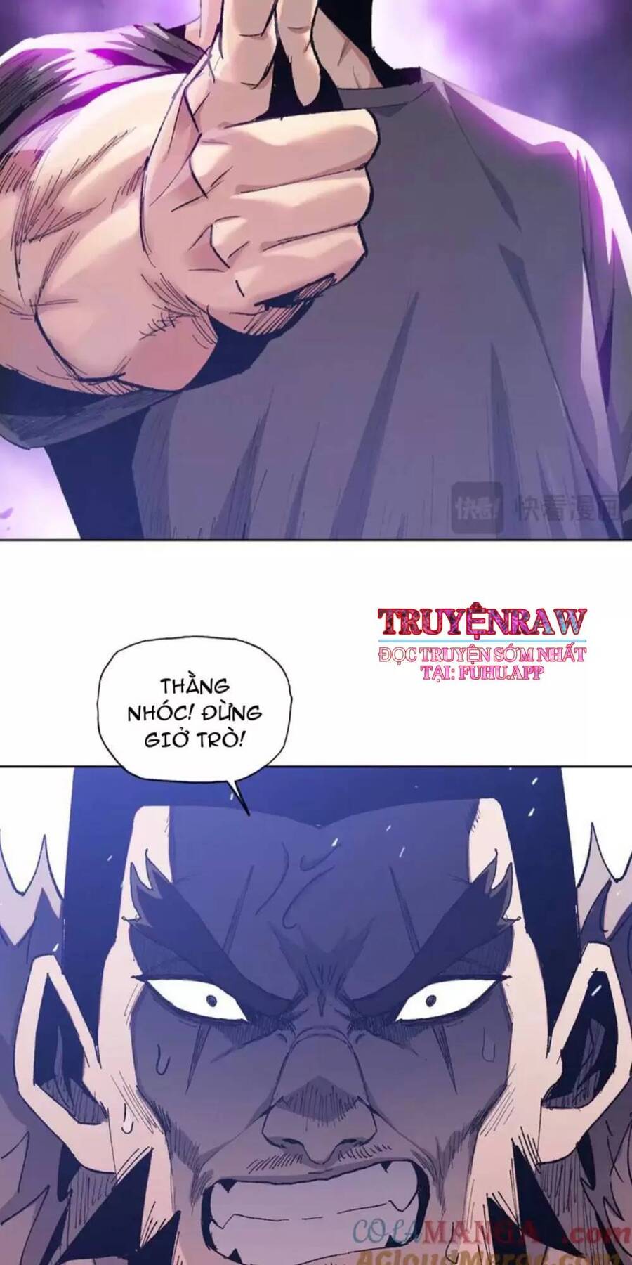 Trang 51