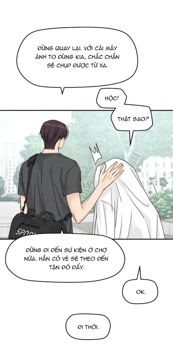 Chương 68.2 - trang 19