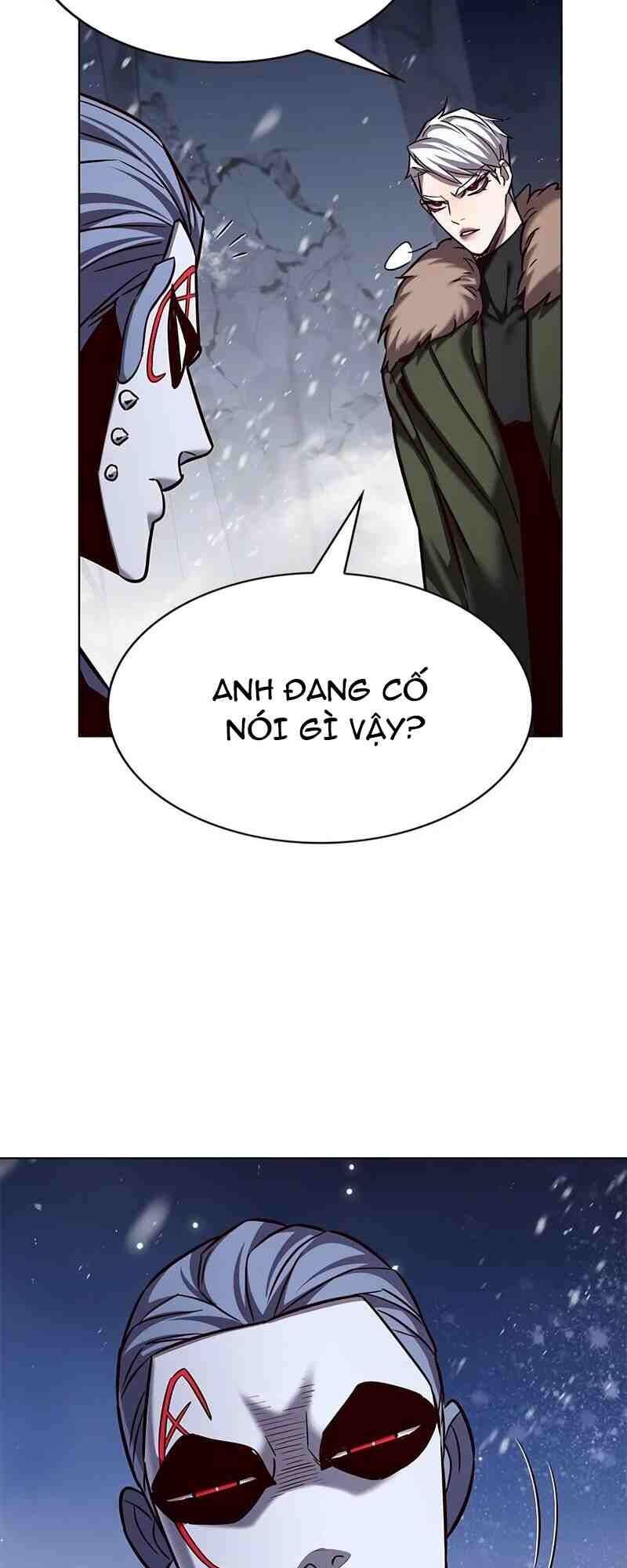 Chương 250 - trang 10