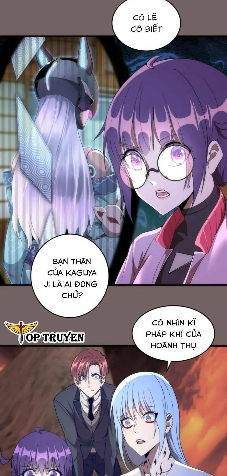 Trang 13