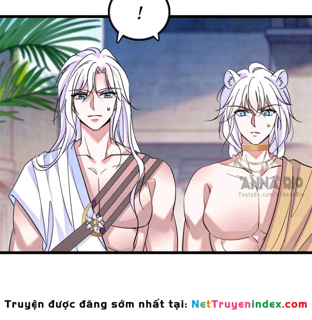 Chương 246 - trang 21