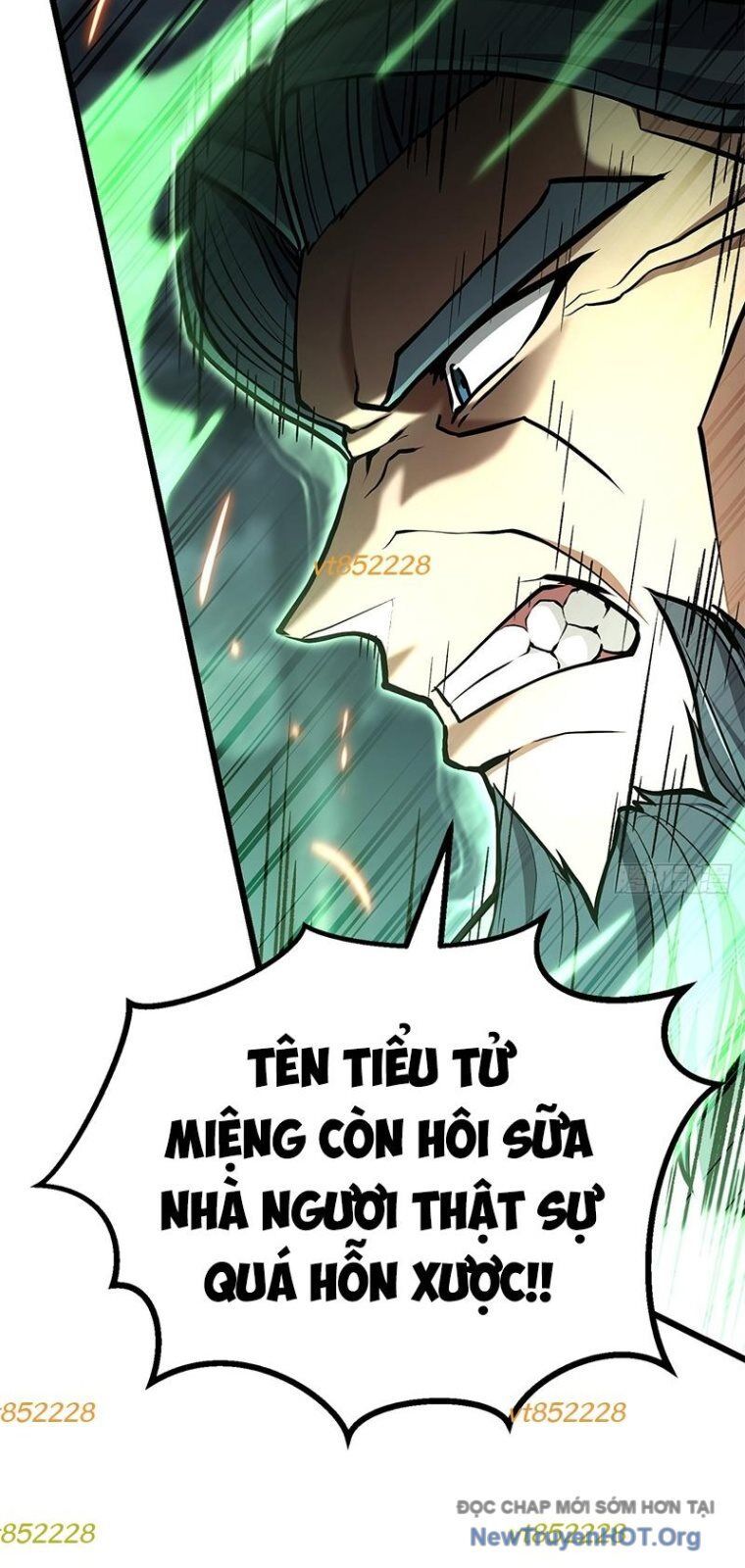 Chương 39 - trang 60