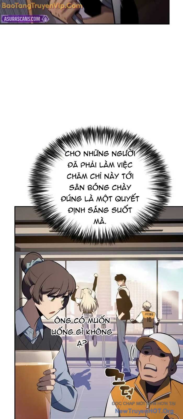 Trang 68