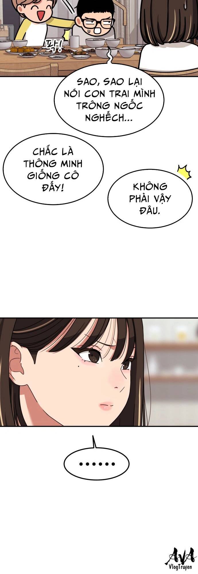 Trang 154