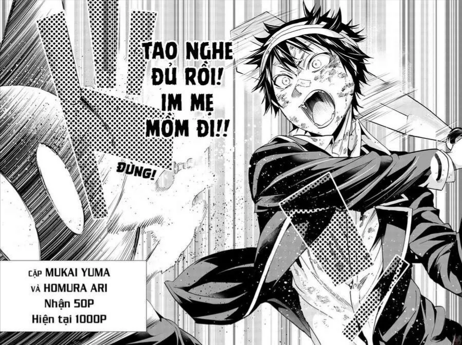 Chương 138 - trang 10