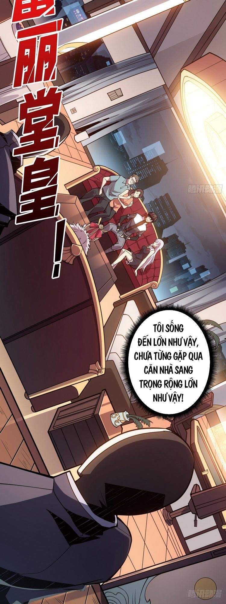 Trang 34