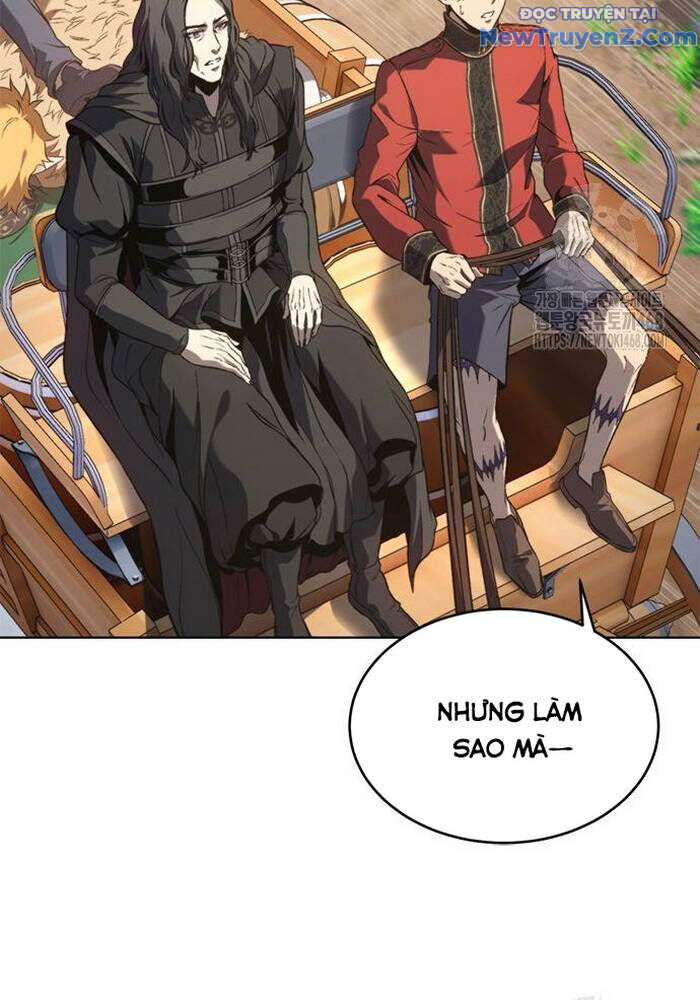 Trang 62