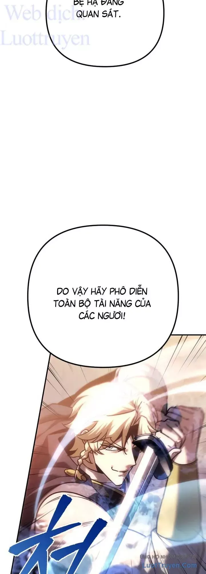 Trang 59