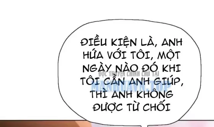 Trang 82