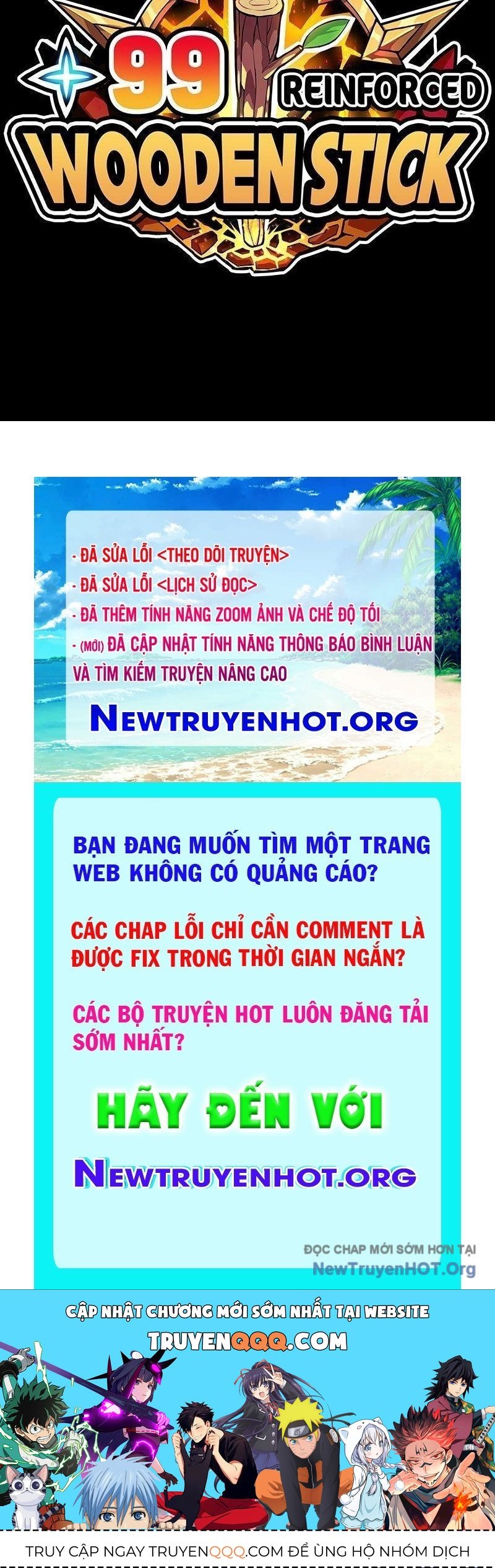 Trang 339