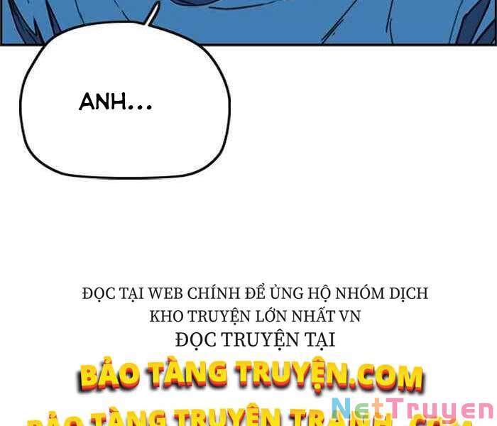 Chương 279 - trang 158