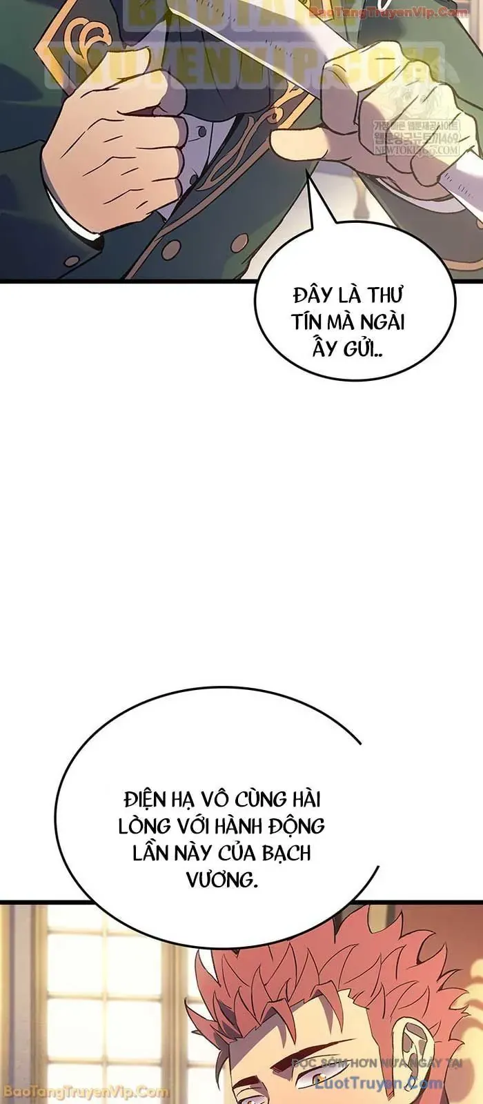 Chương 112 - trang 28