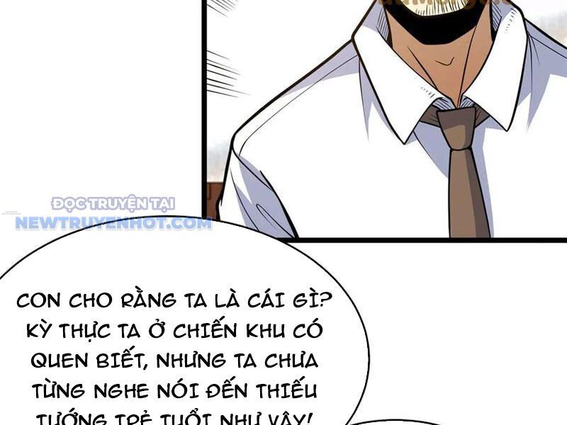 Trang 72