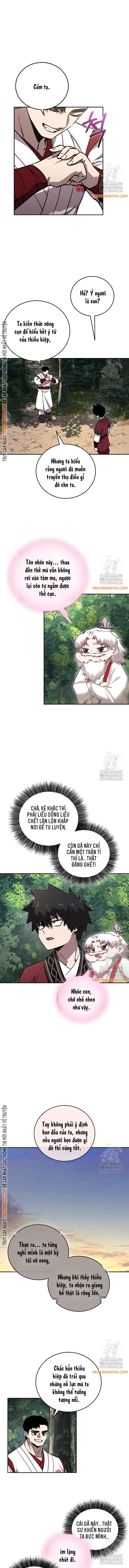 Trang 11