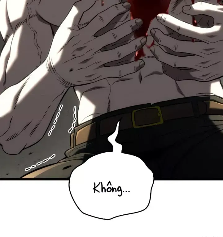 Trang 149