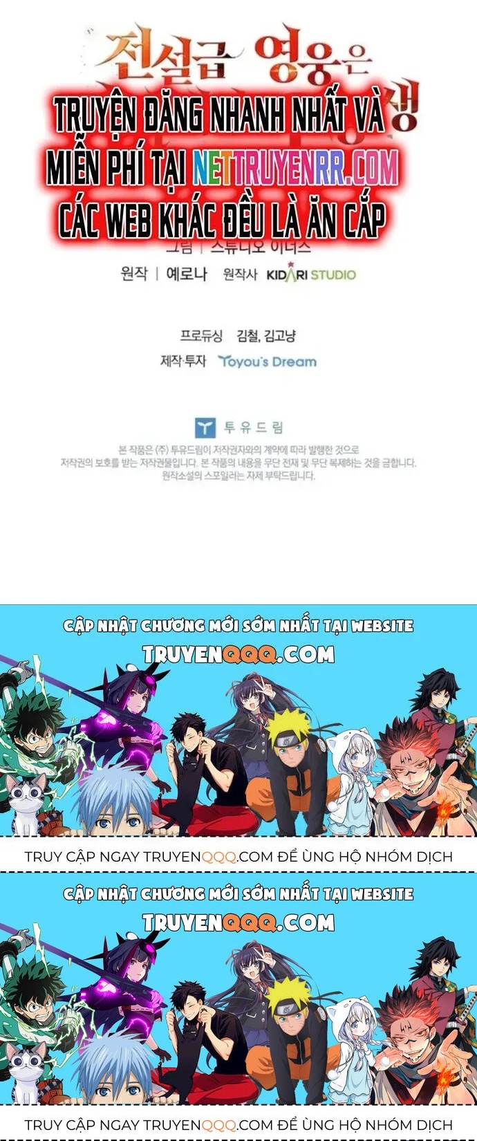Trang 107