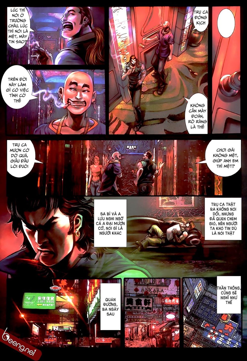 Trang 10