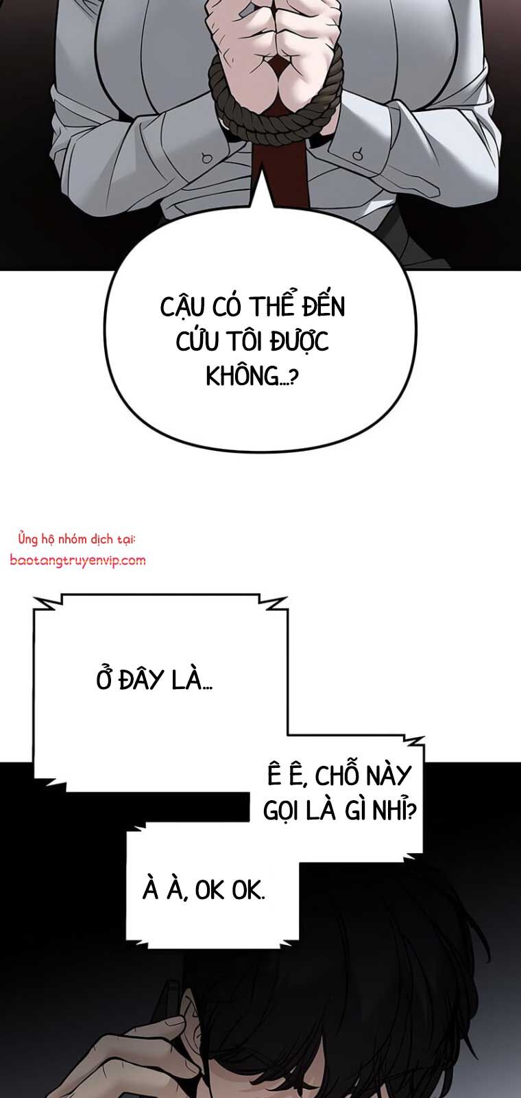 Chương 137 - trang 68