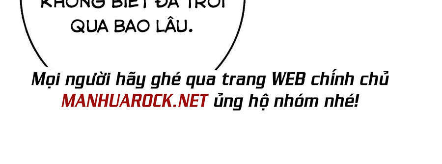 Chương 283 - trang 8