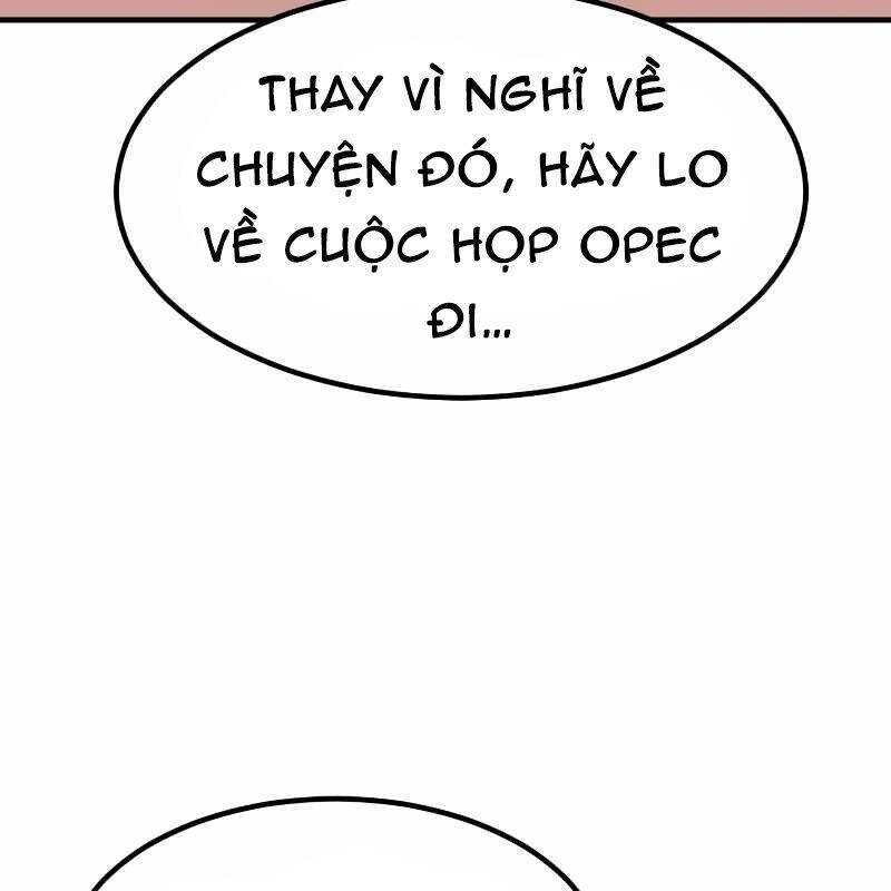 Trang 113
