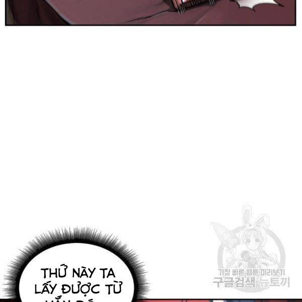 Trang 73
