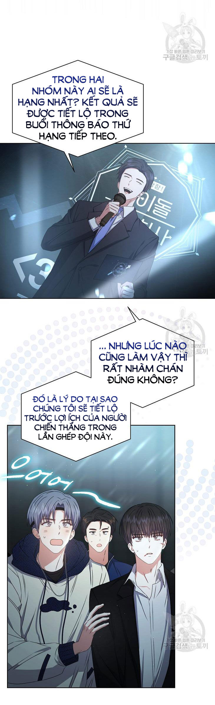 Chương 46.2 - trang 38