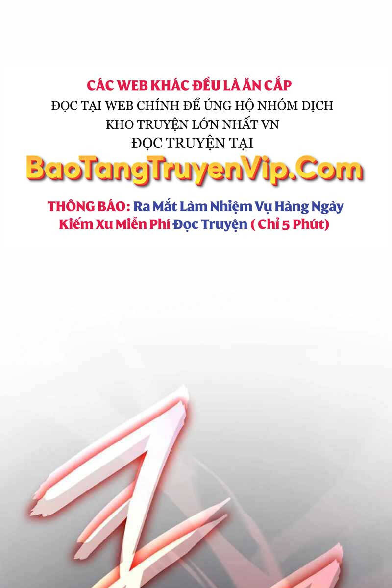 Trang 167