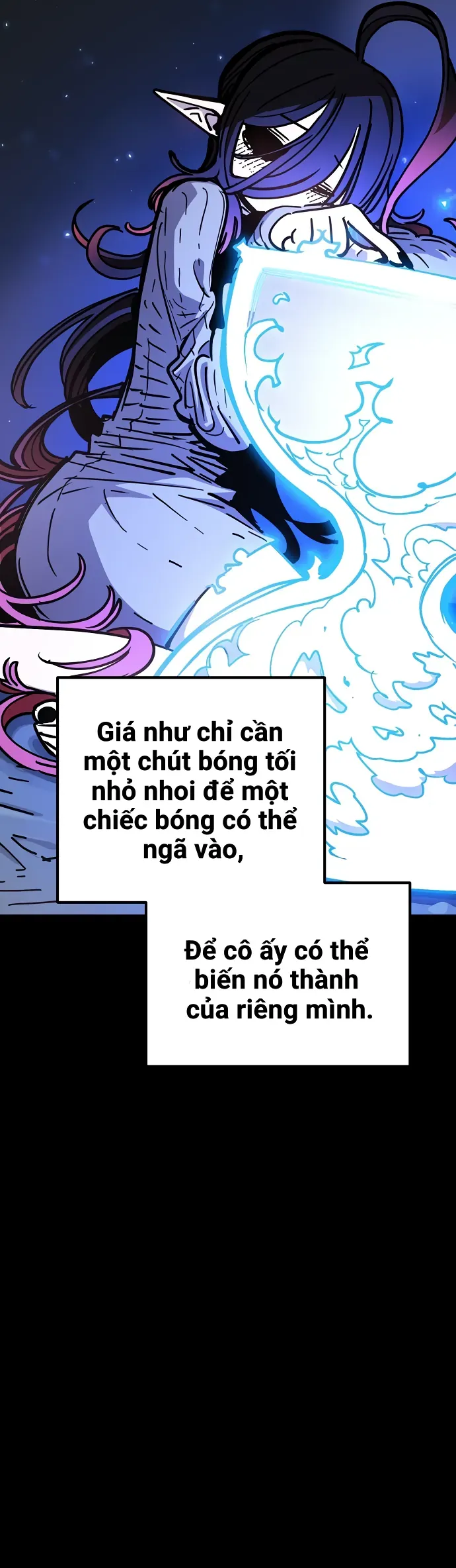 Chương 257 - trang 13