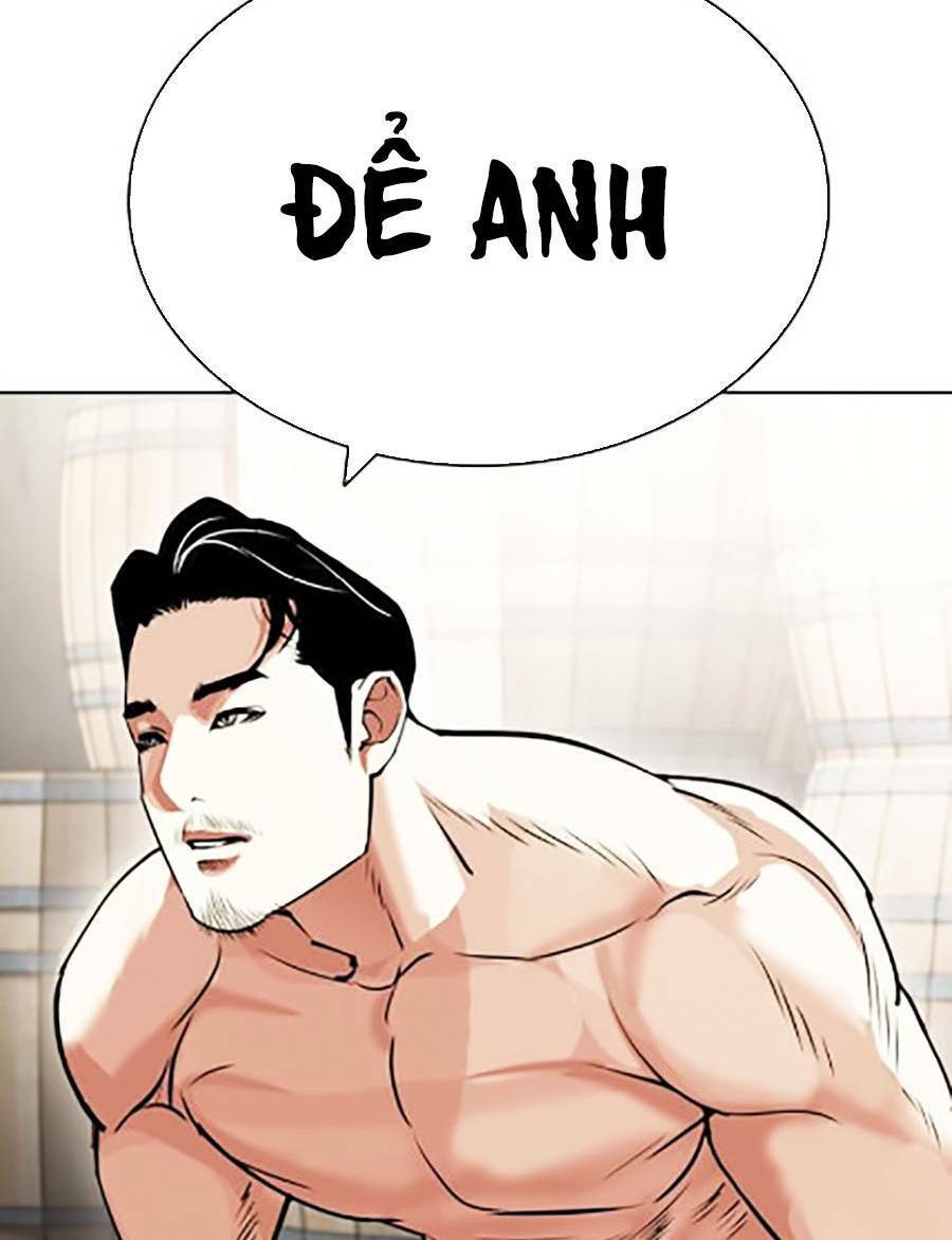 Trang 133