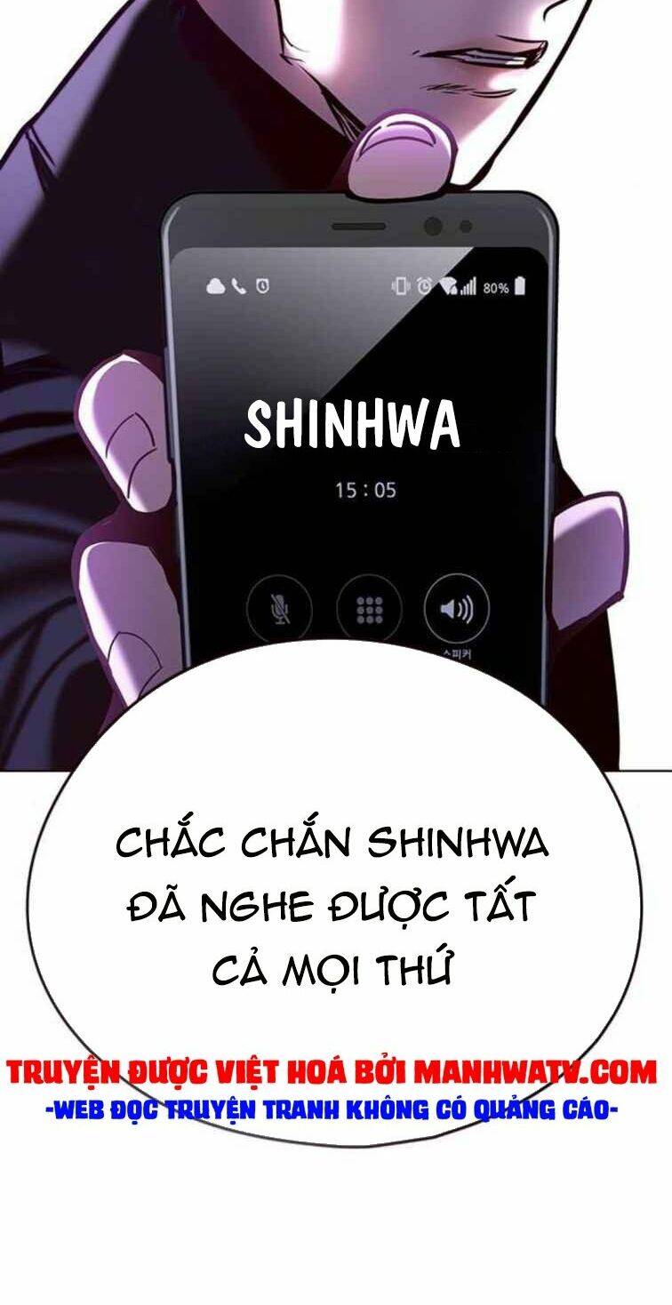 Chương 134 - trang 48