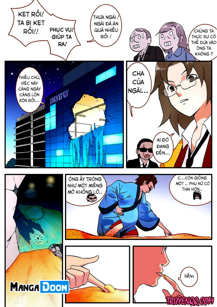 Trang 5