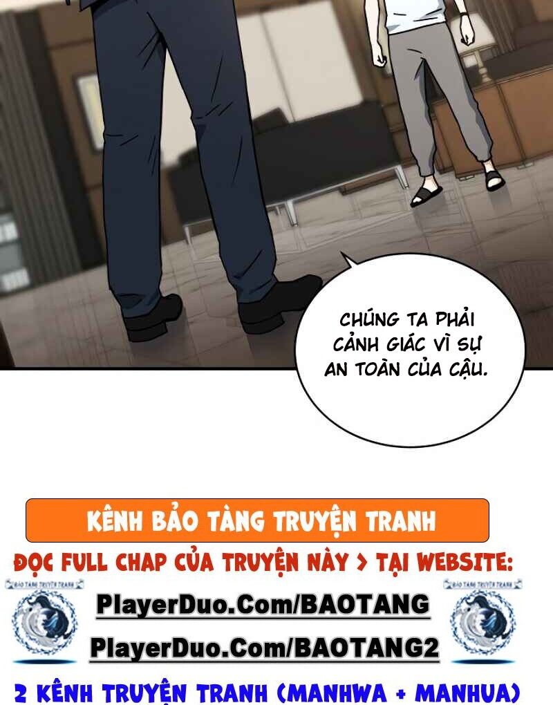 Trang 62