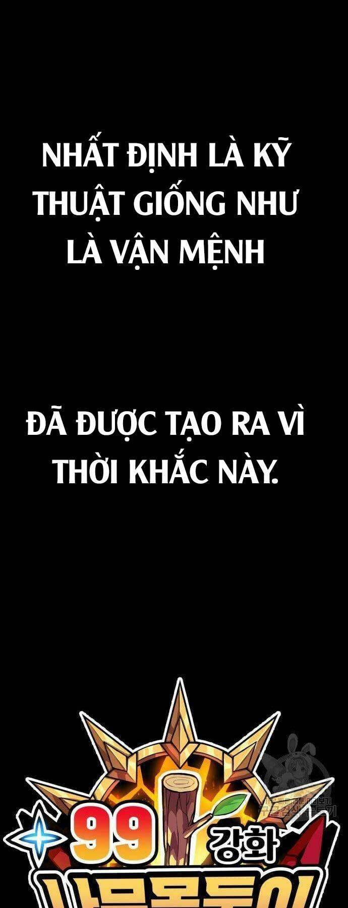 Chương 66 - trang 260
