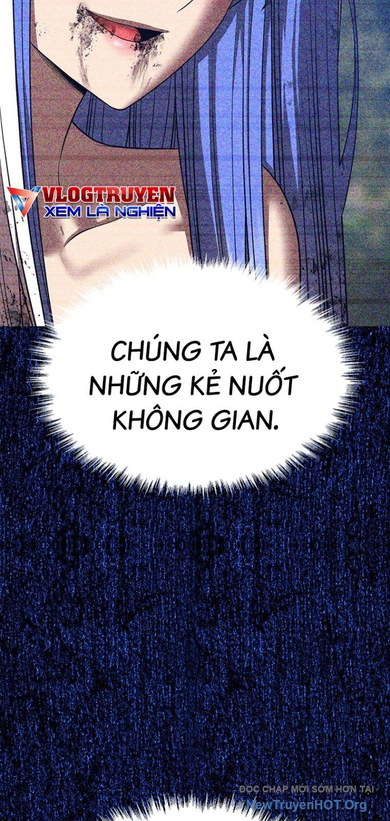 Trang 193