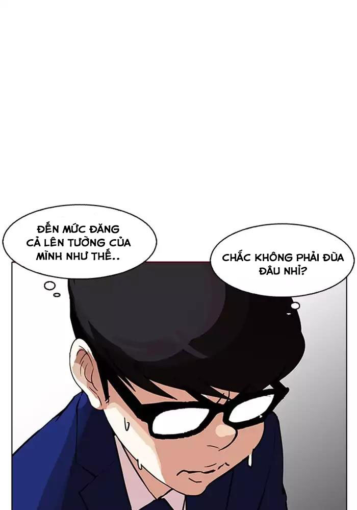Chương 165 - trang 2