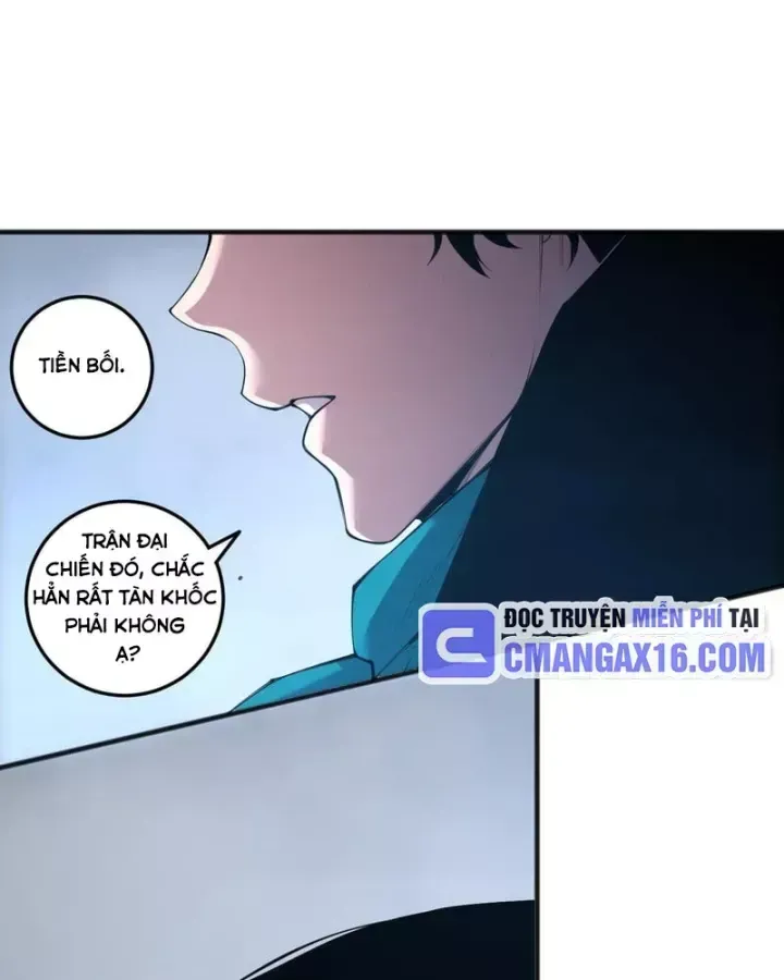 Trang 48