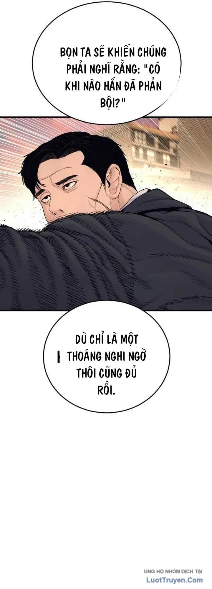 Chương 262 - trang 91
