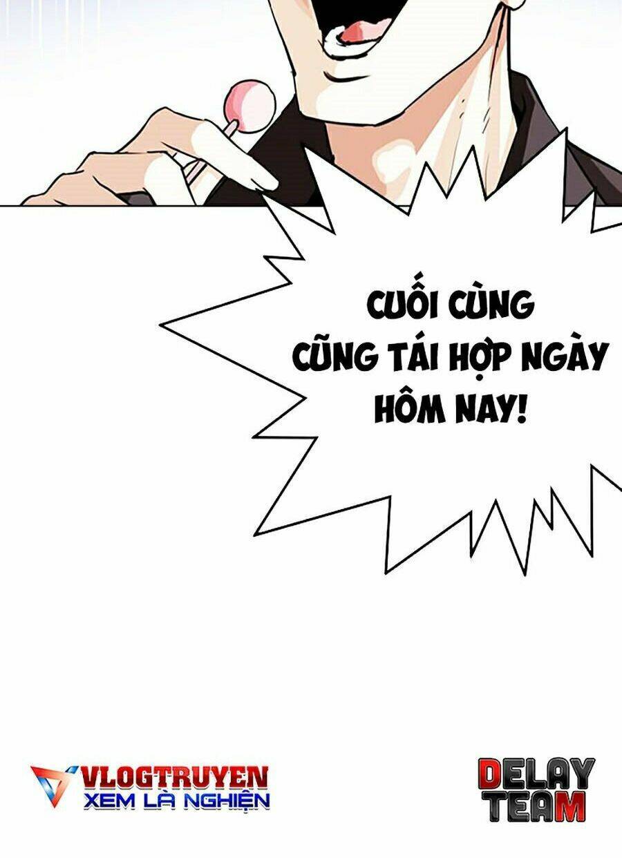 Trang 182