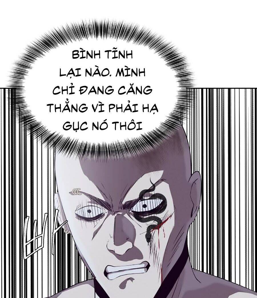 Trang 69