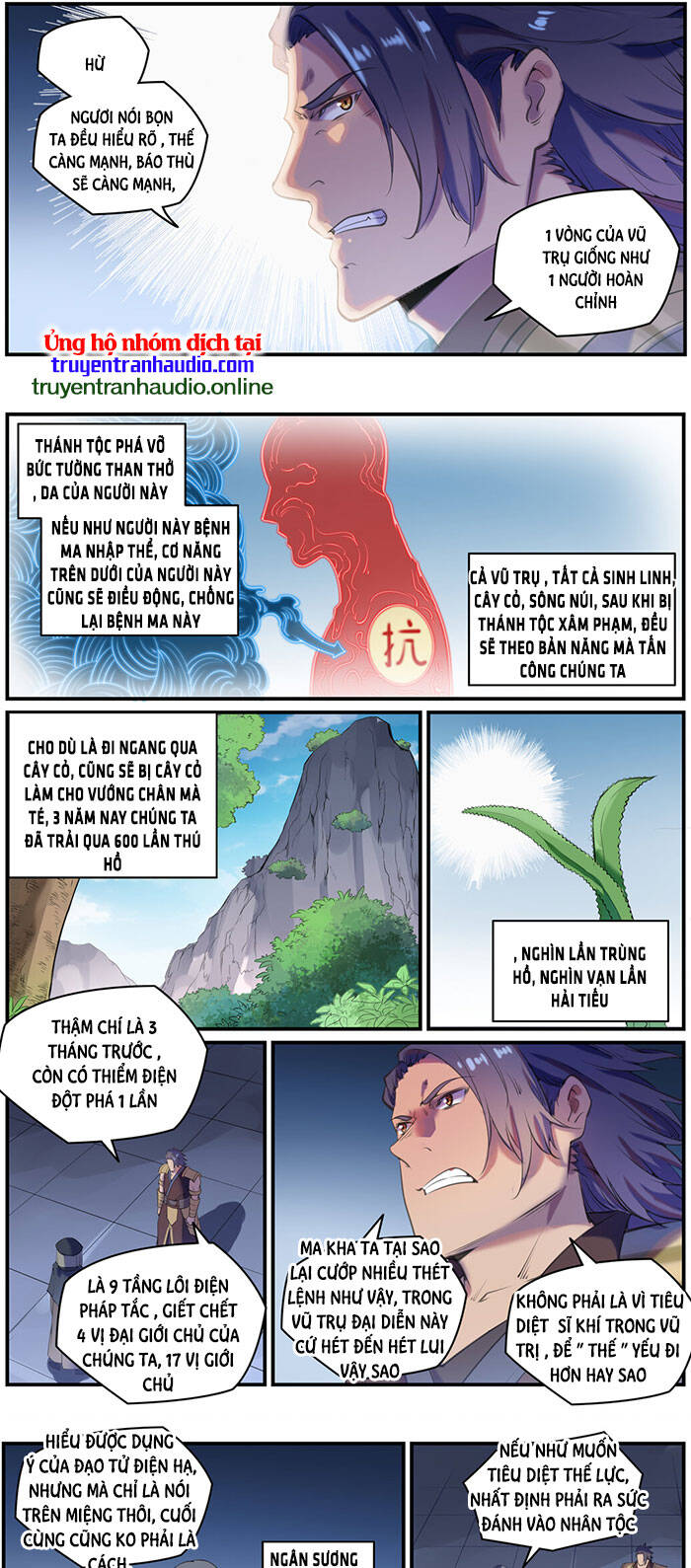 Trang 9