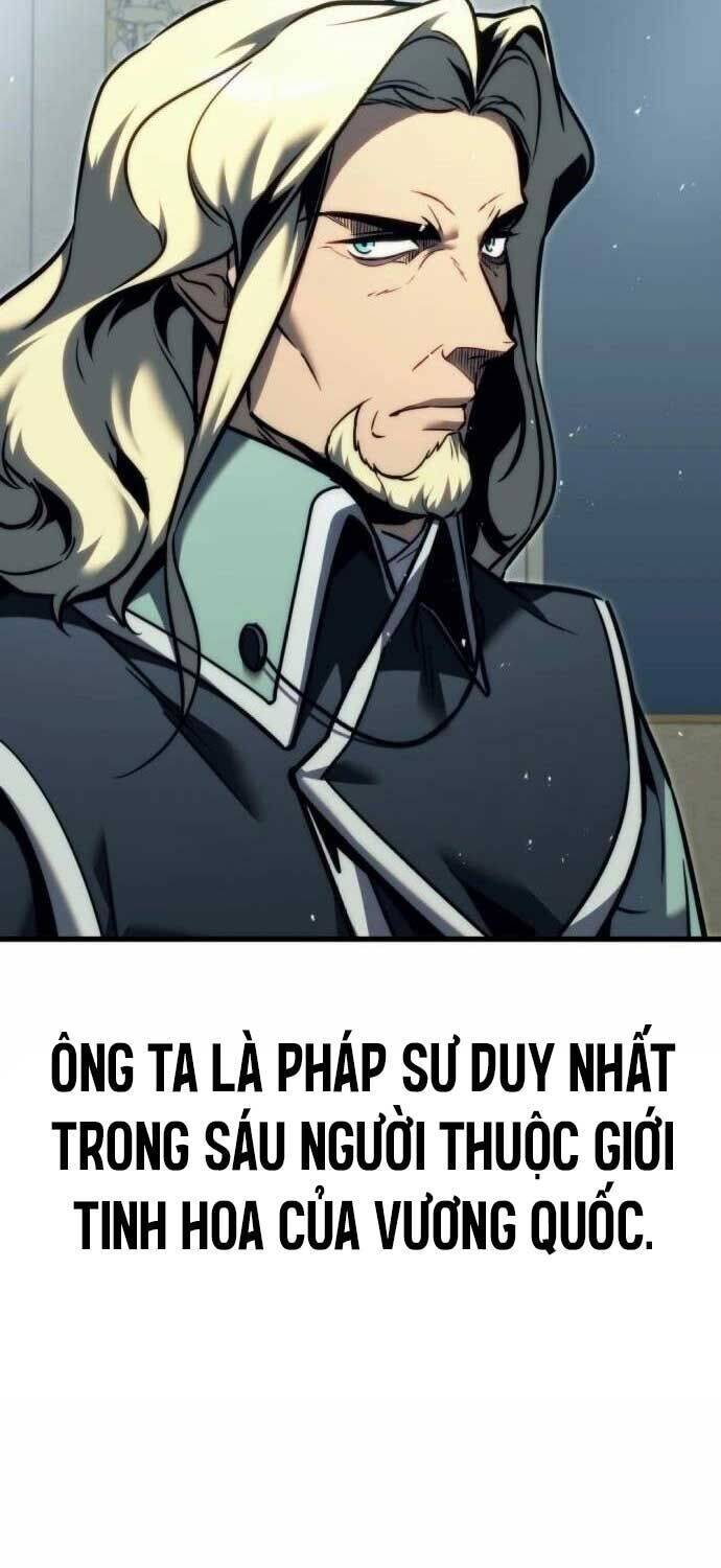 Trang 77